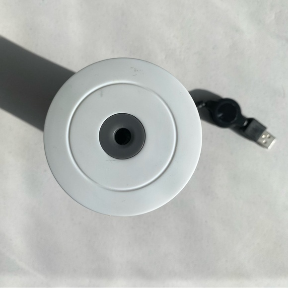 Wescott iPoint USB Pencil Sharpener - Picture 5 of 7